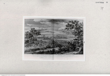 Vorderseite von  [http://creativecommons.org/publicdomain/mark/1.0/] ... - , bh293617. Foto.