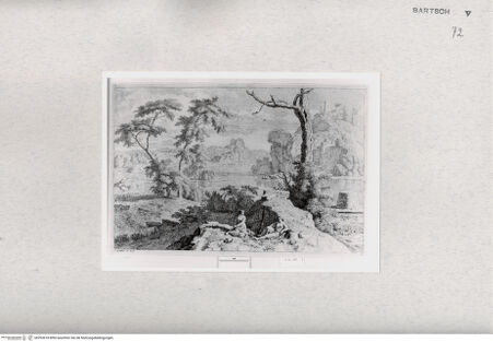 Vorderseite von  [http://creativecommons.org/publicdomain/mark/1.0/] ... - , bh293618. Foto.