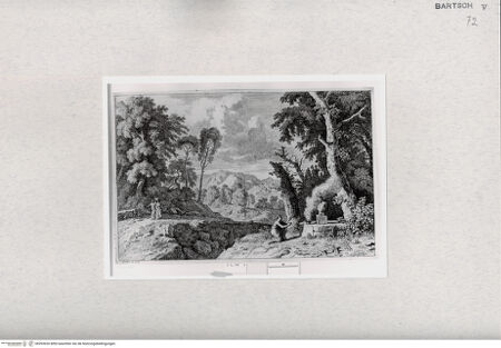 Vorderseite von  [http://creativecommons.org/publicdomain/mark/1.0/] ... - , bh293620. Foto.