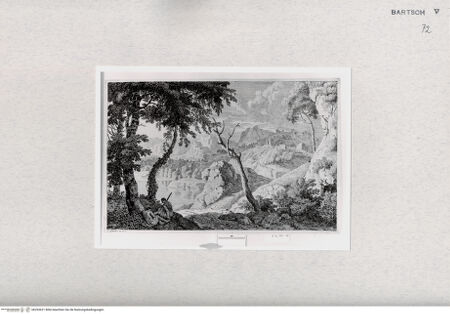 Vorderseite von  [http://creativecommons.org/publicdomain/mark/1.0/] ... - , bh293621. Foto.