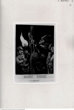 Vorderseite von  [http://creativecommons.org/publicdomain/mark/1.0/] ... - , bh293642. Foto.