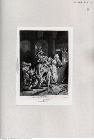 Vorderseite von  [http://creativecommons.org/publicdomain/mark/1.0/] ... - , bh293649. Foto.