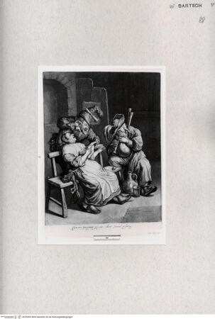 Vorderseite von  [http://creativecommons.org/publicdomain/mark/1.0/] ... - , bh293653. Foto.