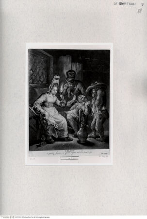 Vorderseite von  [http://creativecommons.org/publicdomain/mark/1.0/] ... - , bh293654. Foto.