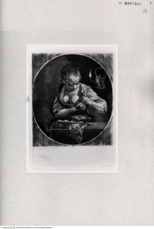 Vorderseite von  [http://creativecommons.org/publicdomain/mark/1.0/] ... - , bh293655. Foto.