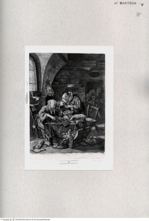 Vorderseite von  [http://creativecommons.org/publicdomain/mark/1.0/] ... - , bh293658. Foto.