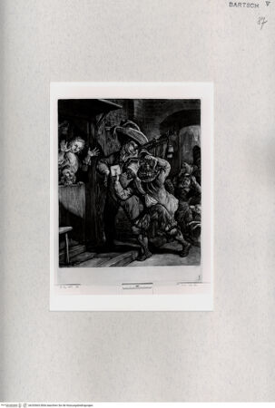 Vorderseite von  [http://creativecommons.org/publicdomain/mark/1.0/] ... - , bh293663. Foto.