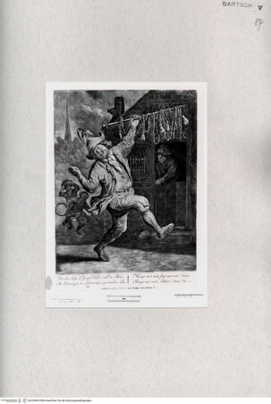 Vorderseite von  [http://creativecommons.org/publicdomain/mark/1.0/] ... - , bh293665. Foto.