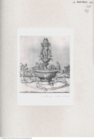 Vorderseite von  [http://creativecommons.org/publicdomain/mark/1.0/] ... - , bh293668. Foto.