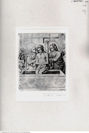 Vorderseite von  [http://creativecommons.org/publicdomain/mark/1.0/] ... - , bh293689. Foto.