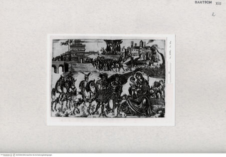 Vorderseite von  [http://creativecommons.org/publicdomain/mark/1.0/] ... - , bh293694. Foto.