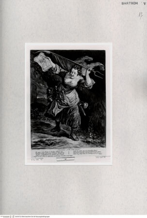 Vorderseite von  [http://creativecommons.org/publicdomain/mark/1.0/] ... - , bh293722. Foto.