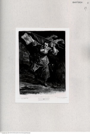 Vorderseite von  [http://creativecommons.org/publicdomain/mark/1.0/] ... - , bh293723. Foto.