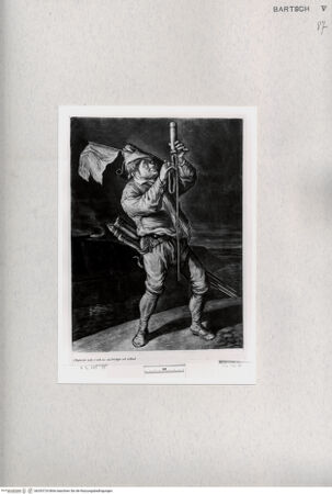 Vorderseite von  [http://creativecommons.org/publicdomain/mark/1.0/] ... - , bh293724. Foto.