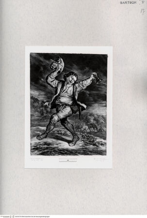 Vorderseite von  [http://creativecommons.org/publicdomain/mark/1.0/] ... - , bh293725. Foto.