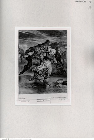 Vorderseite von  [http://creativecommons.org/publicdomain/mark/1.0/] ... - , bh293726. Foto.