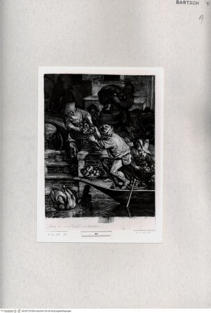 Vorderseite von  [http://creativecommons.org/publicdomain/mark/1.0/] ... - , bh293729. Foto.