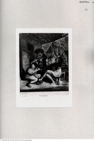 Vorderseite von  [http://creativecommons.org/publicdomain/mark/1.0/] ... - , bh293738. Foto.