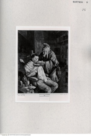 Vorderseite von  [http://creativecommons.org/publicdomain/mark/1.0/] ... - , bh293739. Foto.