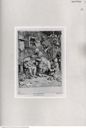 Vorderseite von  [http://creativecommons.org/publicdomain/mark/1.0/] ... - , bh293744. Foto.