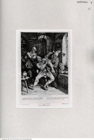 Vorderseite von  [http://creativecommons.org/publicdomain/mark/1.0/] ... - , bh293745. Foto.