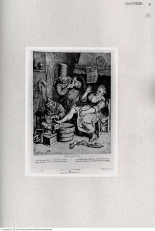 Vorderseite von  [http://creativecommons.org/publicdomain/mark/1.0/] ... - , bh293746. Foto.