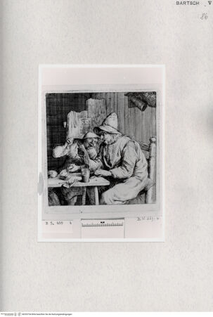 Vorderseite von  [http://creativecommons.org/publicdomain/mark/1.0/] ... - , bh293754. Foto.