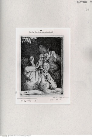 Vorderseite von  [http://creativecommons.org/publicdomain/mark/1.0/] ... - , bh293756. Foto.