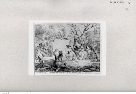 Vorderseite von  [http://creativecommons.org/publicdomain/mark/1.0/] , bh293759. Foto.