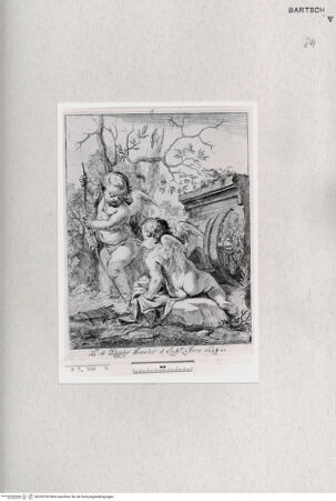 Vorderseite von  [http://creativecommons.org/publicdomain/mark/1.0/] ... - , bh293760. Foto.