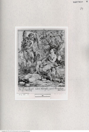 Vorderseite von  [http://creativecommons.org/publicdomain/mark/1.0/] ... - , bh293762. Foto.