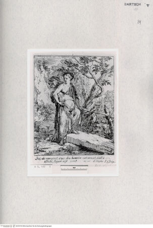 Vorderseite von  [http://creativecommons.org/publicdomain/mark/1.0/] ... - , bh293763. Foto.