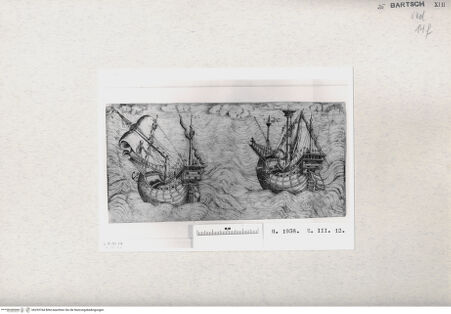 Vorderseite von  [http://creativecommons.org/publicdomain/mark/1.0/] ... - , bh293764. Foto.