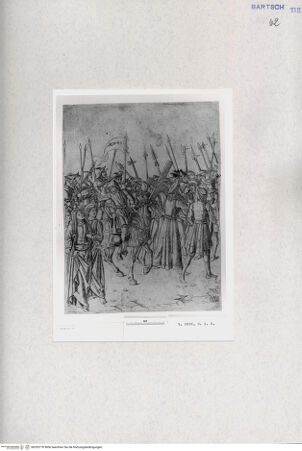 Vorderseite von  [http://creativecommons.org/publicdomain/mark/1.0/] ... - , bh293770. Foto.