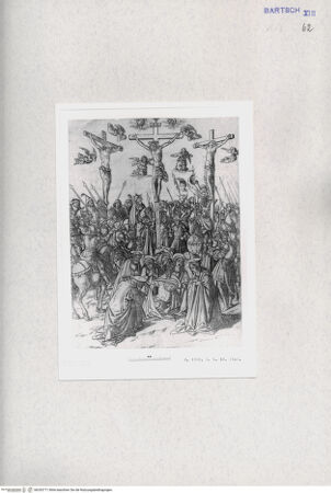 Vorderseite von  [http://creativecommons.org/publicdomain/mark/1.0/] ... - , bh293771. Foto.