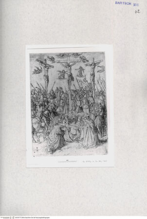 Vorderseite von  [http://creativecommons.org/publicdomain/mark/1.0/] ... - , bh293772. Foto.