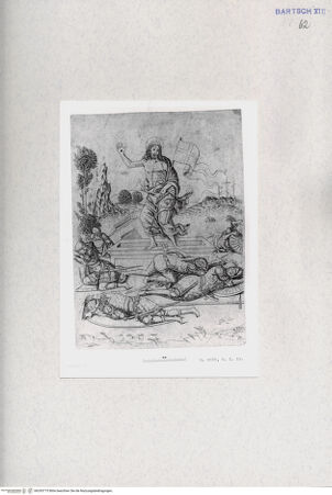 Vorderseite von  [http://creativecommons.org/publicdomain/mark/1.0/] ... - , bh293773. Foto.