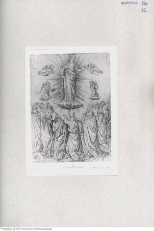 Vorderseite von  [http://creativecommons.org/publicdomain/mark/1.0/] ... - , bh293774. Foto.