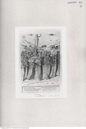 Vorderseite von  [http://creativecommons.org/publicdomain/mark/1.0/] ... - , bh293777. Foto.