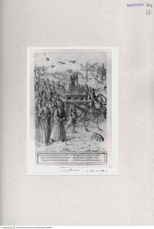 Vorderseite von  [http://creativecommons.org/publicdomain/mark/1.0/] ... - , bh293783. Foto.