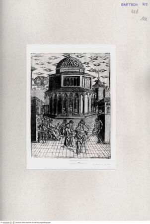 Vorderseite von  [http://creativecommons.org/publicdomain/mark/1.0/] ... - , bh293787. Foto.