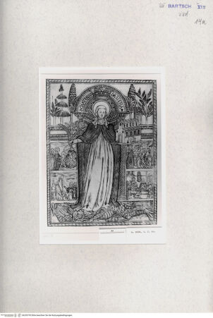 Vorderseite von  [http://creativecommons.org/publicdomain/mark/1.0/] ... - , bh293793. Foto.