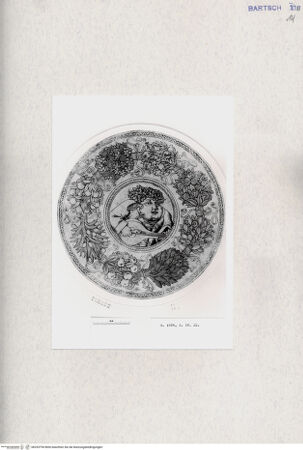 Vorderseite von  [http://creativecommons.org/publicdomain/mark/1.0/] ... - , bh293794. Foto.