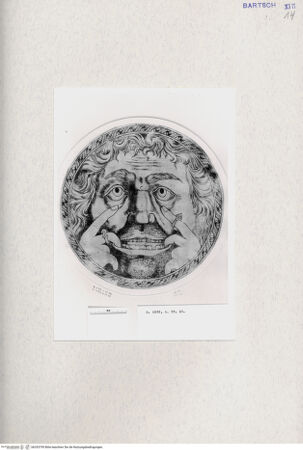 Vorderseite von  [http://creativecommons.org/publicdomain/mark/1.0/] ... - , bh293795. Foto.