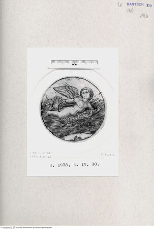 Vorderseite von  [http://creativecommons.org/publicdomain/mark/1.0/] ... - , bh293800. Foto.