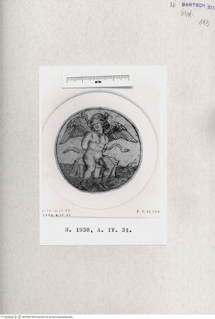 Vorderseite von  [http://creativecommons.org/publicdomain/mark/1.0/] ... - , bh293801. Foto.