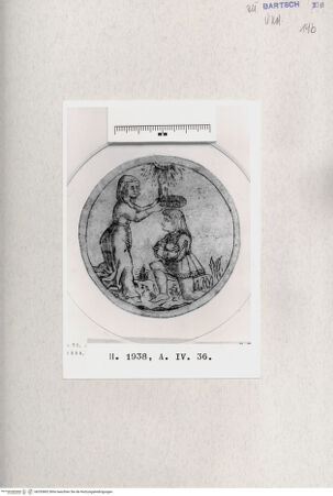 Vorderseite von  [http://creativecommons.org/publicdomain/mark/1.0/] ... - , bh293802. Foto.