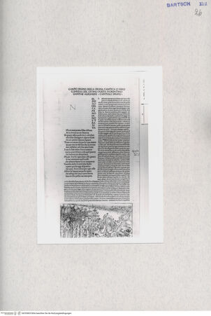 Vorderseite von  [http://creativecommons.org/publicdomain/mark/1.0/] ... - , bh293803. Foto.