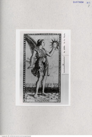 Vorderseite von  [http://creativecommons.org/publicdomain/mark/1.0/] ... - , bh293806. Foto.