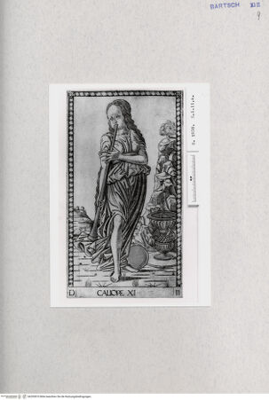 Vorderseite von  [http://creativecommons.org/publicdomain/mark/1.0/] ... - , bh293810. Foto.